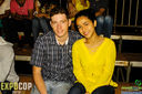 IMG_8458.jpg