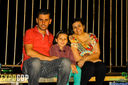 IMG_8459.jpg