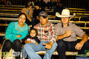 IMG_8463.jpg
