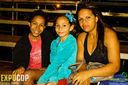 IMG_8465.jpg