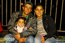 IMG_8471.jpg
