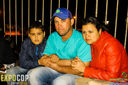IMG_8472.jpg