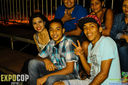 IMG_8473.jpg