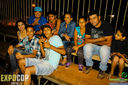 IMG_8474.jpg