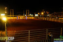 IMG_8478.jpg