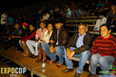IMG_8480.jpg