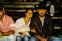 IMG_8482.jpg
