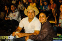 IMG_8489.jpg