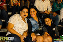 IMG_8495.jpg