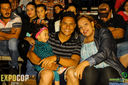 IMG_8496.jpg