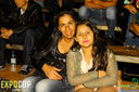 IMG_8498.jpg