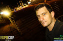 IMG_8503.jpg