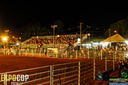 IMG_8504.jpg