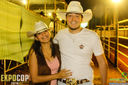 IMG_8506.jpg
