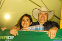 IMG_8513.jpg
