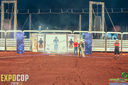 IMG_8526.jpg