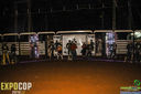 IMG_8557.jpg