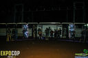 IMG_8558.jpg