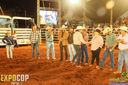 IMG_8561.jpg