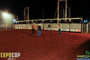 IMG_8611.jpg