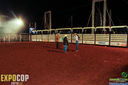 IMG_8612.jpg