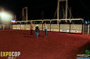 IMG_8613.jpg