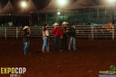 IMG_8617.jpg