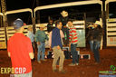 IMG_8674.jpg