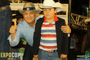 IMG_8678.jpg
