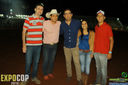 IMG_8695.jpg