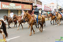 IMG_1175.jpg