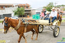 IMG_1622.jpg
