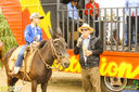 IMG_1689.jpg
