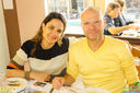 IMG_1742.jpg