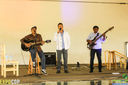 IMG_1757.jpg