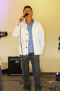 IMG_1762.jpg