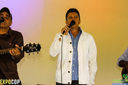 IMG_1765.jpg