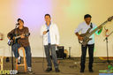 IMG_1770.jpg