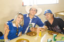 IMG_1771.jpg