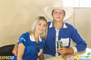 IMG_1772.jpg