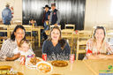 IMG_1781.jpg