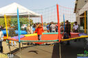 IMG_1785.jpg