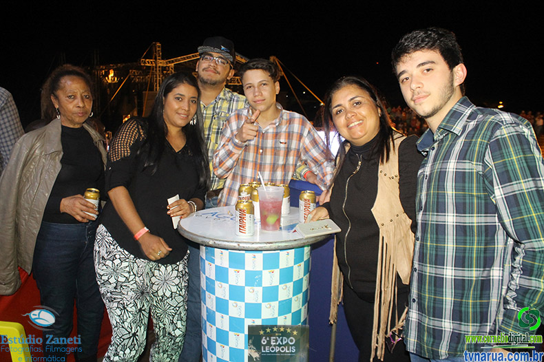 IMG_4447.jpg