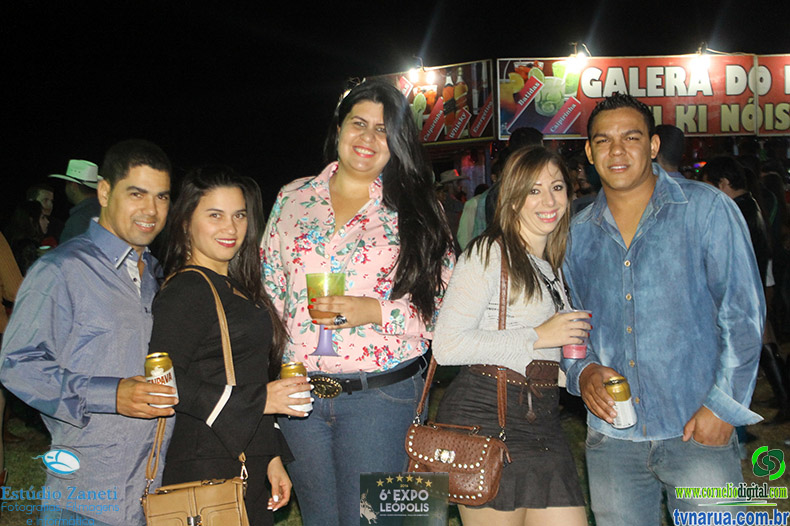 IMG_4487.jpg