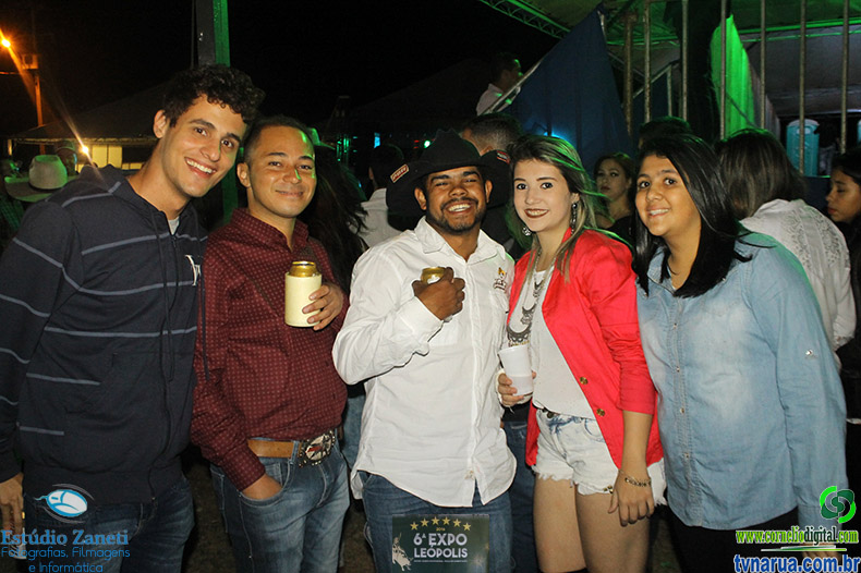 IMG_4542.jpg