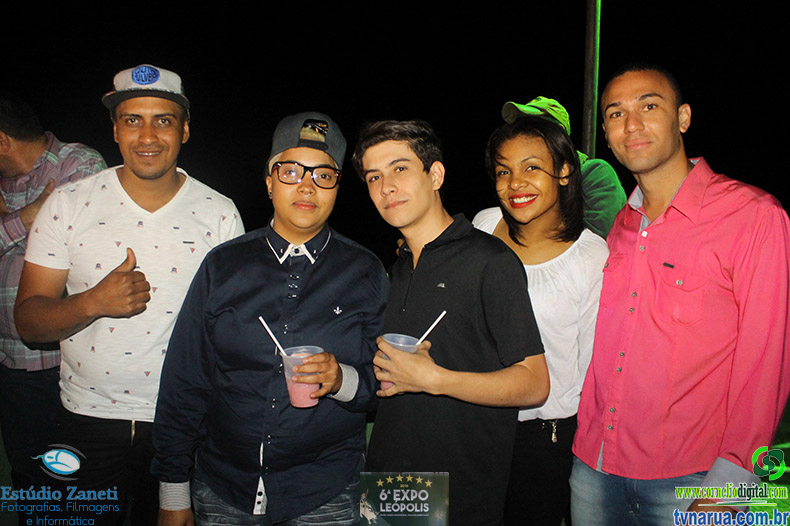 IMG_4550.jpg