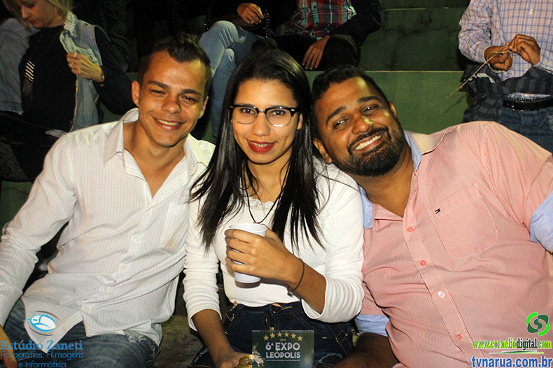 IMG_4564.jpg