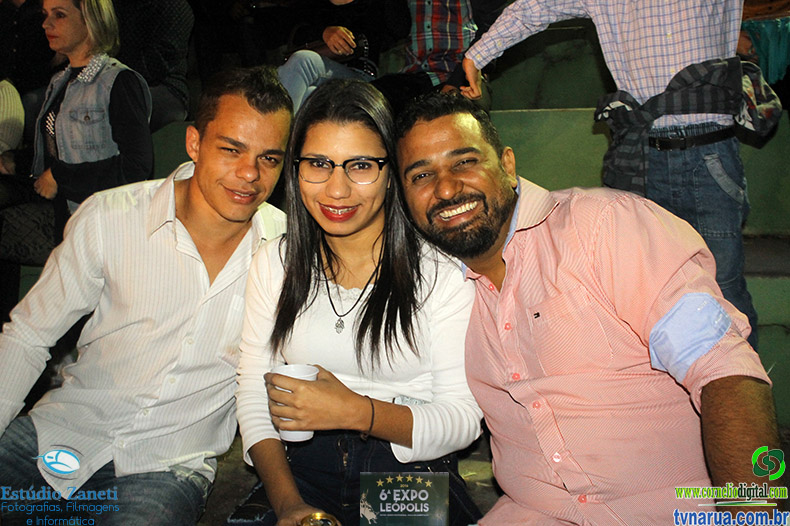 IMG_4566.jpg