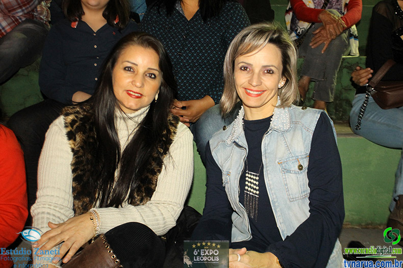 IMG_4567.jpg