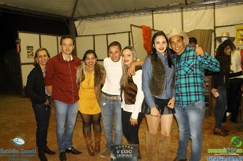 IMG_4587.jpg
